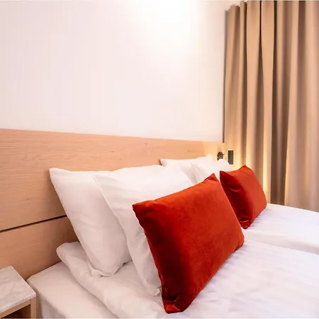 Arctic Echo D19 Ski-in Ski-out By Aavalevi 公寓 列维